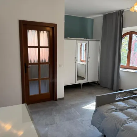 L'orchidea Del 4*