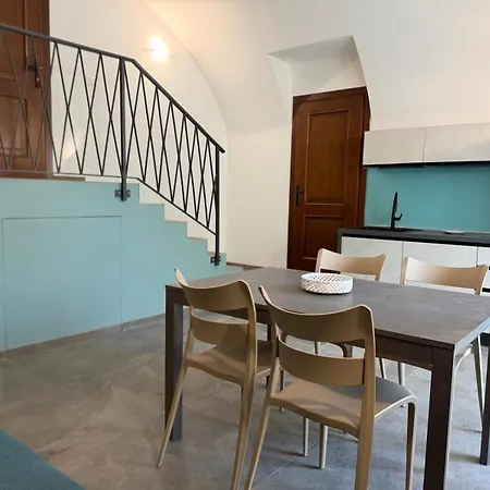 L'orchidea Del 4* Soiano Del Lago